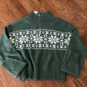 L.A. HEARTS (PAC SUN)